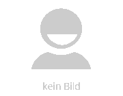 Bild Roos Consult GmbH & Co. KG